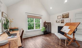 6600 Dye Rd, Akron, NY 14001