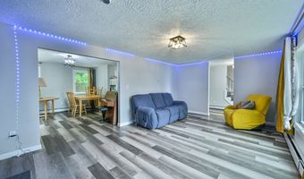 48 Central St, Auburn, MA 01501