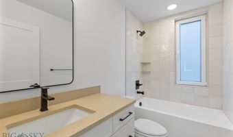 2844 S 28th Ave, Bozeman, MT 59718