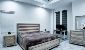 1437 Camila St, Alamo, TX 78516