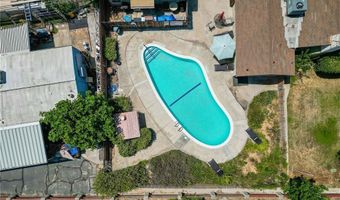12995 6th 49, Yucaipa, CA 92399
