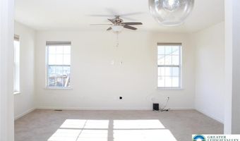 935 Graystone Cir, Allen, PA 18067