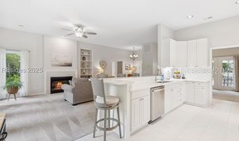 13 Greenwood Dr, Bluffton, SC 29910