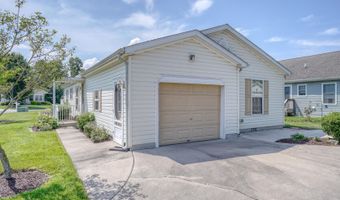 152 SALT CREEK Dr, Dover, DE 19901