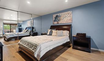 13051 Caminito Del Rocio, Del Mar, CA 92014