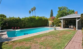 14148 Gain St, Arleta, CA 91331