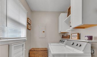224 Aldridge Ln, Archdale, NC 27263