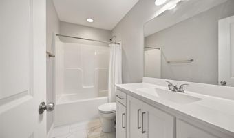 113 Graystone Ct, Bardstown, KY 40004