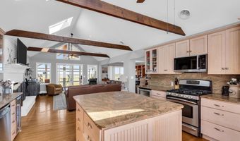 259 Cypress Dr, Bayville, NJ 08721