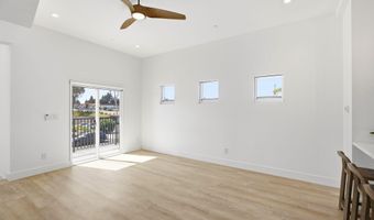 2055 S El Camino Real, Oceanside, CA 92054