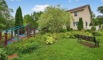 107 Euclid Ave, Altamont, NY 12009