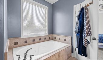 3543 S Boulder Creek Ln, Ammon, ID 83406