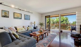 2942 Lawrence St, San Diego, CA 92106