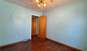 3109 Latimer Ave, Ashtabula, OH 44004