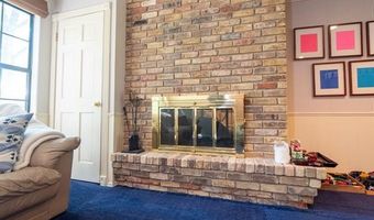 2717 Ridgeway St, Ardmore, OK 73401