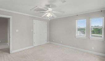 3508 Brandon James Dr, Biloxi, MS 39532