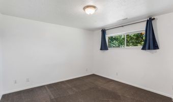 906 N FORT Cyn, Alpine, UT 84004