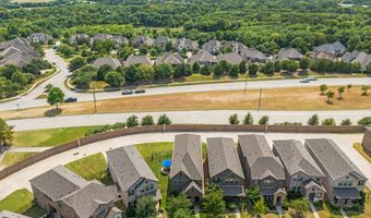 1325 Bailey Ln, Allen, TX 75013