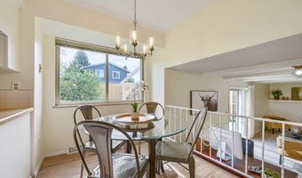 4848 Fairlawn Cir, Boulder, CO 80301