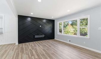 2343 Bonnybrook Way, Atlanta, GA 30344