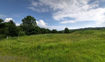 120 Richardson Rd, Barre, VT 05641