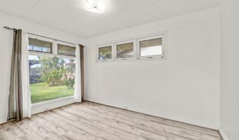 91-019 Popoi Pl, Ewa Beach, HI 96706