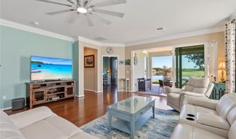 5897 Plymouth, Ave Maria, FL 34142