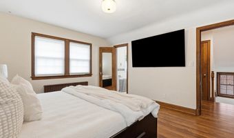 1420 MICHIGAN Ave NE, Washington, DC 20017
