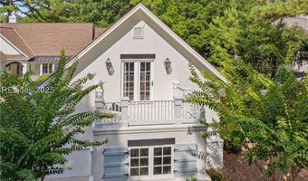 2 Middleburg Ct, Bluffton, SC 29910