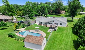 507 KANE Dr, Ambler, PA 19002