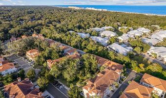 96121 HANGING MOSS Dr, Amelia Island, FL 32034