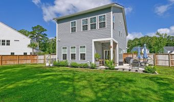 2004 Wingspan Way, Awendaw, SC 29429