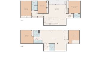 725 Fairview Blvd 26, Incline Village, NV 89451