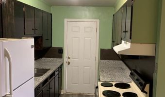 44177- B Mountain View Church Rd, Albemarle, NC 28001