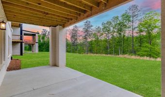 4039 Tallow, Woodstock, GA 30188
