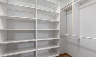 4078 Wildwood Dr, Allegan, MI 49010