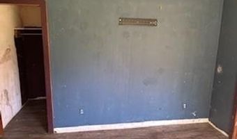 12256 Highway 412, Alpena, AR 72611