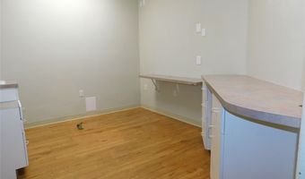 3015 Highway 95 108, Bullhead City, AZ 86442