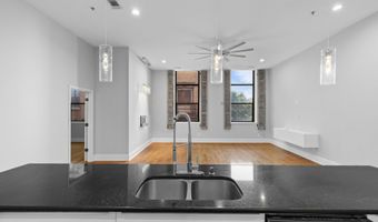 936 Broad St 211, Augusta, GA 30901