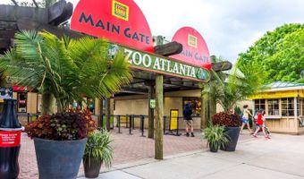 1237 Milton Ter SE, Atlanta, GA 30315