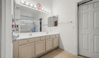 10405 W PRIMROSE Dr, Avondale, AZ 85392