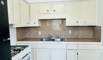 8200 Copper Ave NE A, Albuquerque, NM 87108
