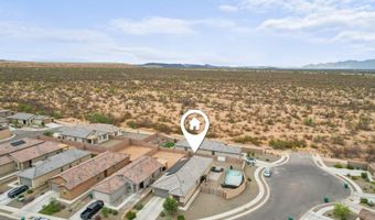 590 Calle Calca, Sahuarita, AZ 85629