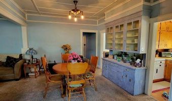 416 Tombstone Cyn, Bisbee, AZ 85603