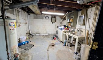 1800 Sycamore Ave, Atlantic, IA 50022