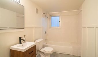 15 BURBANK Dr 4, Atlanta, GA 30314