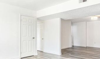 3984 N Granada, Spring Valley, CA 91977