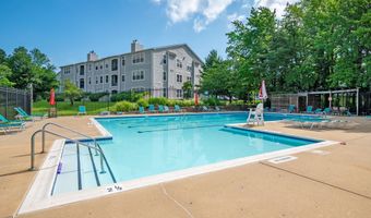 60 SANDSTONE Ct, Annapolis, MD 21403