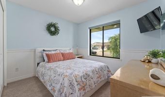 3835 S Taylorview Ln, Ammon, ID 83406