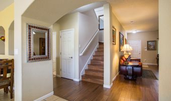 9516 StormCloud Ave NW, Albuquerque, NM 87120